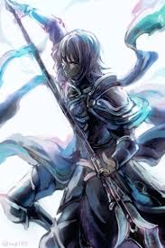 dynasty samurai warriors おしゃれまとめの人気アイデア pinterest wamuu ファンタジー戦士 武士 絵