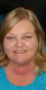 Martha Stovall Obituary August 30, 2015