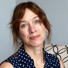 Melissa Purnell's Instagram, Twitter & Facebook