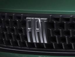 However, toyota also offers a line of jeeps, sedans and limos. Infotainment Fiat Tipo City Cross 5 Turer Fiat