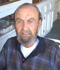 Mike Thomas Obituary