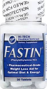 Fastin Weight Loss Aid Tablets Delivery Near Me | Order Online | Uber Eats