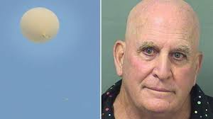 What happened to Alan Jay Abrahamson? Details explored ahead of The Real  CSI: Miami