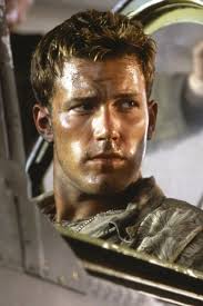 Its centerpiece is 40 minutes of redundant special effects, surrounded by a love story of stunning banality. Can T Take The Summer Heat Definitely Don T Look At Ben Affleck S Hottest Movie Moments Pearl Harbor Movie Ben Affleck Young Ben Affleck