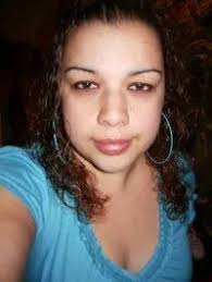 Iram Palacios-orduno, Tucson... Read Reviews