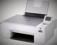 Dell photo printer 720 is a product of dell and is compatible with operating systems windows 2003, windows nt, windows xp, and windows 2000. Descargar Driver Para Impresora Dell Photo Printer 720 Gratis Windows Mac Os