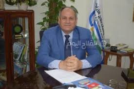تعرف على القرار رقم 3430 لسنة 2025 لرئيس مركز البحوث الزراعية