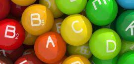 Nutritional Deficiency Diseases Symptoms Causes And Prevention Tips Vitamins Nutritional Deficiencies Vitamin Deficiency