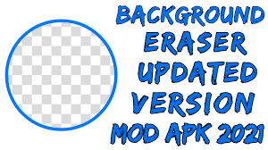 Borrador de fondo ( background eraser ) mod apk para descargar gratis, borrador de fondo ( background eraser ) vvaría según el dispositivo. Background Eraser Mod Apk 2 7 1 Free Download Tahir Editz