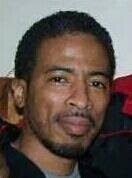 Kevin McCall Obituary (2013)