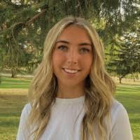 200+ "Jocelyn Brown" profiles