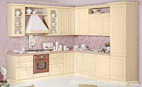 Cucine Classico Rita Mondo Convenienza La Nostra Forza E Il Prezzo Cucine Arredamento Arredamento Casa