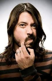 What are everyone's favorite Foo Fighters songs?