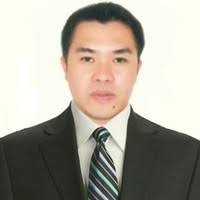 MMG Facility Management Employee Benjamin Garcia's profile photo