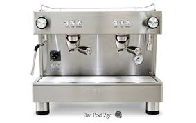 Learn more about equipment leases at kaldi. Bali Coffee Machines Sales Rentals Servicing Lazumba Gourmet Coffee