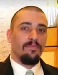 Obituary information for Adam Michael Petrone