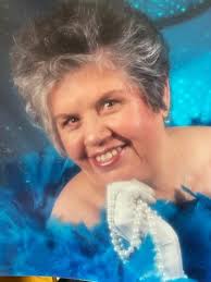 Search Eva Owens Obituaries and Funeral Services