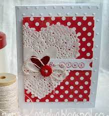 Valentine Home Decor Valentine Card Ideas Home Decorating Ideas Valentines Cards Valentine Cards Handmade Valentine Paper Crafts