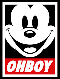 Check spelling or type a new query. 50 Mickey Mouse Dope Wallpaper On Wallpapersafari