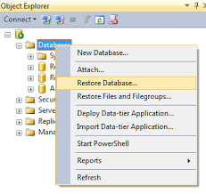 Querying Sql Server 2012 Part I Codeproject Sql Sql Server Microsoft Sql Server
