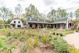 Maybe you would like to learn more about one of these? Irvington Spring Farm