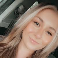 Amanda Dore - RESTHAVEN NURSING & REHABILITATION CENTER, LLC ...