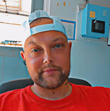 Tears of a Hustler 2 cliffhanger ending