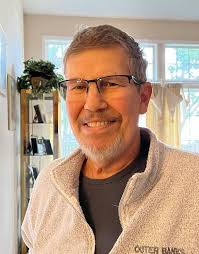 Obituary of John DeLeon Moïse