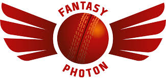 Pin amazing png images that you like. Sco Vs Six Dream11 Captains Prediction Captain And Vice Captain Choices For Six Vs Sco 11 Best Pairs Of C And Vc For Today S Sydney Sixers Vs Perth Scorchers Big Bash League