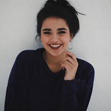 Stream 12708446 1752378618323553 487305514 N by Maia Reficco Argentina