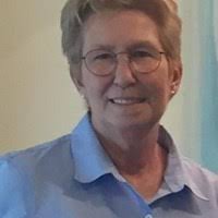 Janice Anglin Obituary