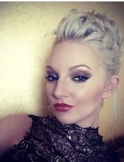 Stylist/Colorist/Nova Lash Extensionist