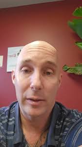 You're wrong Kyler, we are famous...