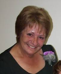 J. Donna Spence Obituary