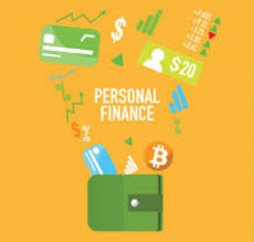 These days, virtual classrooms have become a respected option for those looking to further their education without physically going back to school. Personal Finance Ja Southern Alberta Financial Literacy Work Readiness And Entrepreneurship Programs For Youth
