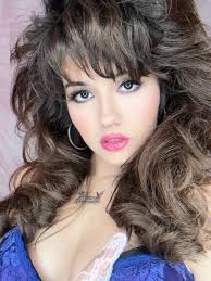 I'm for the real, and for you I'm true blue 🎬