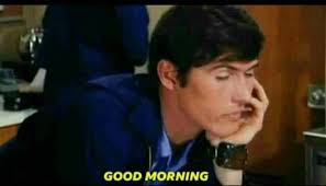 Is Chicago Fire's station 51 an homage to Emergency?