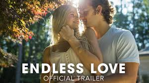 Прямая трансляция on ok.ru viewers: Endless Love Trailer Youtube