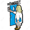 Search doctors, conditions or procedures. 1