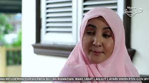 Read bab 1 from the story makmum yang paling aku cinta by aiifariza (aii fariza) with 3,455 reads. Makmum Yang Paling Aku Cinta Episod 25