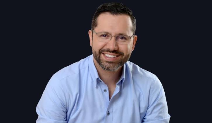 Jaime Beltrán: el perfil del candidato a la Alcaldía de Bucaramanga