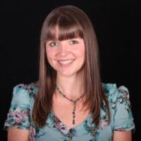 Helena Harvey Email & Phone Number