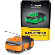 Quick Track Dog Tracking System Free Delivery Www Workscom Com Br