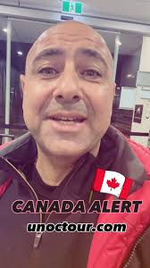 Canada Joe Avati is headed your way as part of The United Nations of Comedy  tour featuring @theportuguesekids Leonard Chan, Efthimious Nasiopolous and  hosted by Ali Hassan. Get your tickets at ...