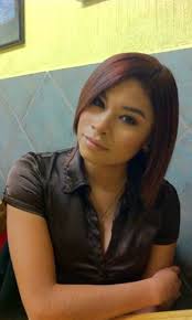 La Jornada: Rechazan cambios a la ley contra la trata de personas;  beneficia a los delincuentes