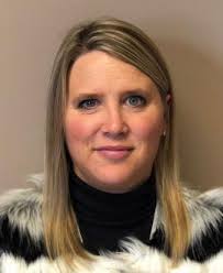 Don MacRae Desjardins Insurance Agent in Milton, ON