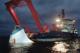 Estonia is a baltic gem offering visitors the chance to see a tiny dynamic land on the shores of the baltic sea. Court Update On Ms Estonia Sinking On 28 September 1994 Claiming 852 Lives Maritimecyprus