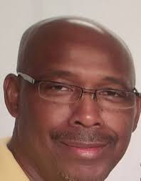 Bobby Mclean Obituary December 11, 2016