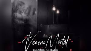 As individuals, the trio's members. Eslabon Armado Wallpapers Top Free Eslabon Armado Backgrounds Wallpaperaccess