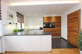 Altholz Kuche Grieskirchen Bora Professional Kuche Altholz In Eiche Geolt Stei In 2020 With Images Kitchen Decor Apartment Professional Kitchen Design Wood Kitchen
